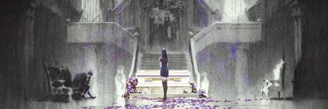powerisos13's profile banner image