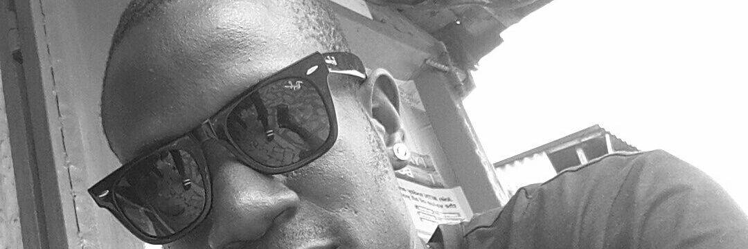 emesoul1's profile banner image
