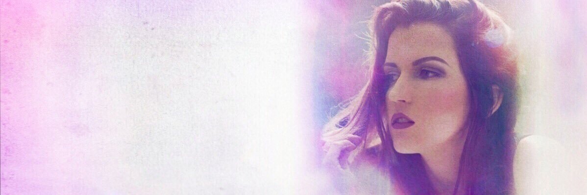 MeggieMcDonald's profile banner image
