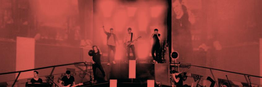 1DupdatesBE's profile banner image