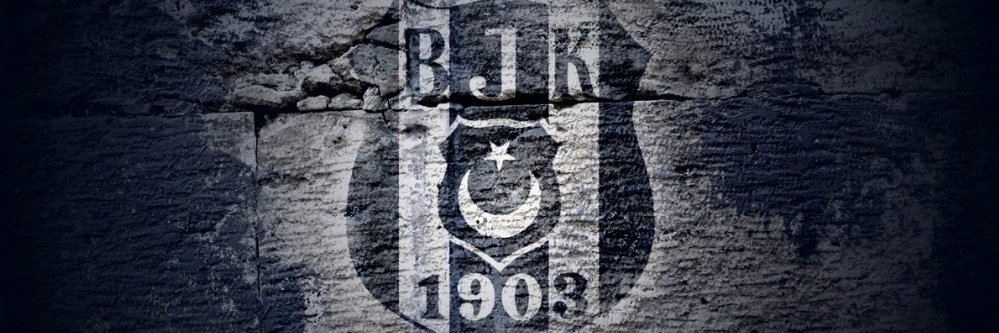 sercanozipekci's profile banner image