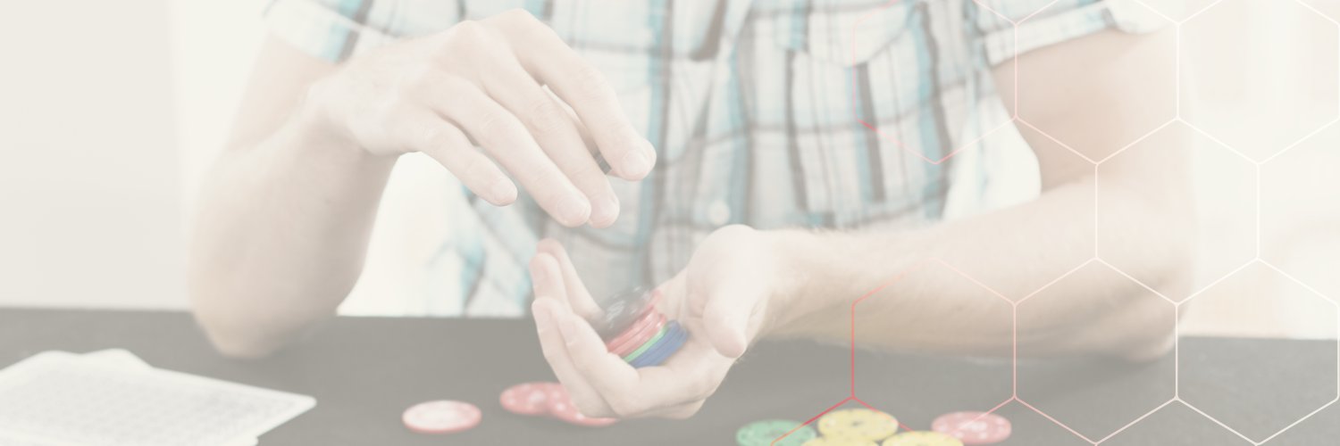 Tangelo Games banner