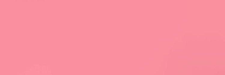 ボビ子 banner