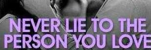 Aminat Jimoh banner