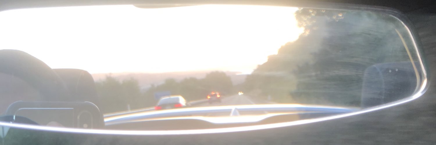 micahmoch's profile banner image