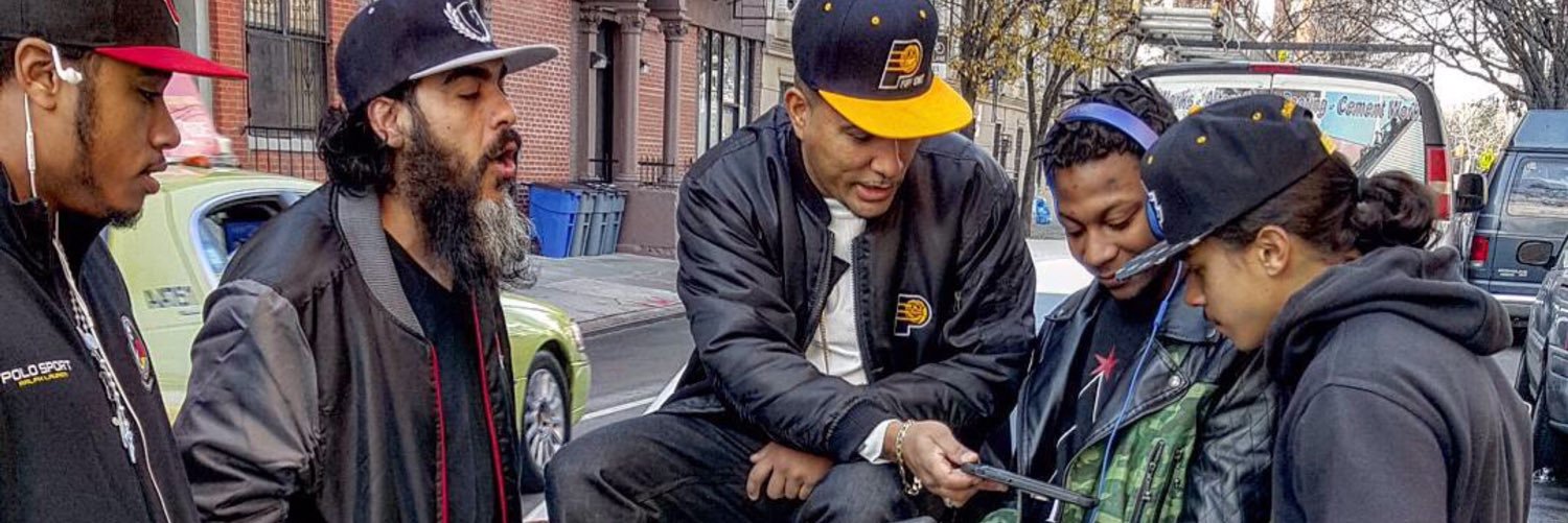 mikepiff1's profile banner image