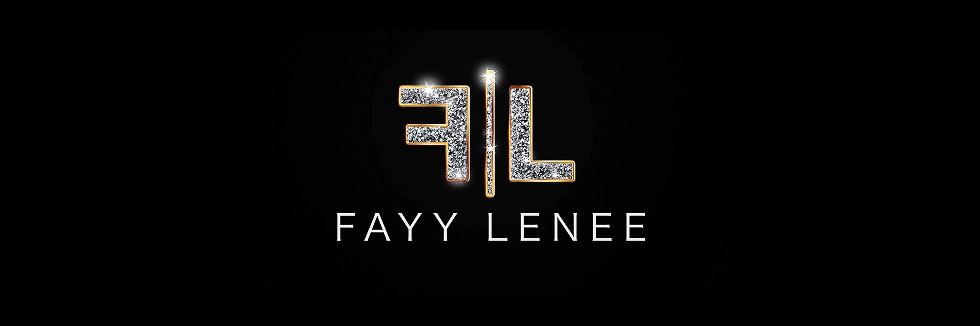 FAYYLENEE banner