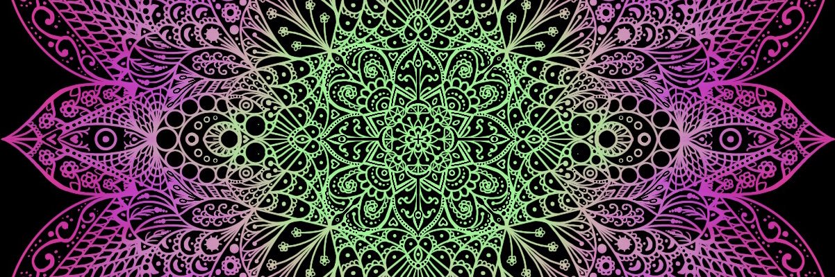 cynicalpie's profile banner image
