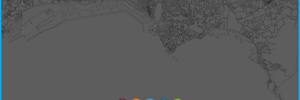 Agam_marseille Profile Banner
