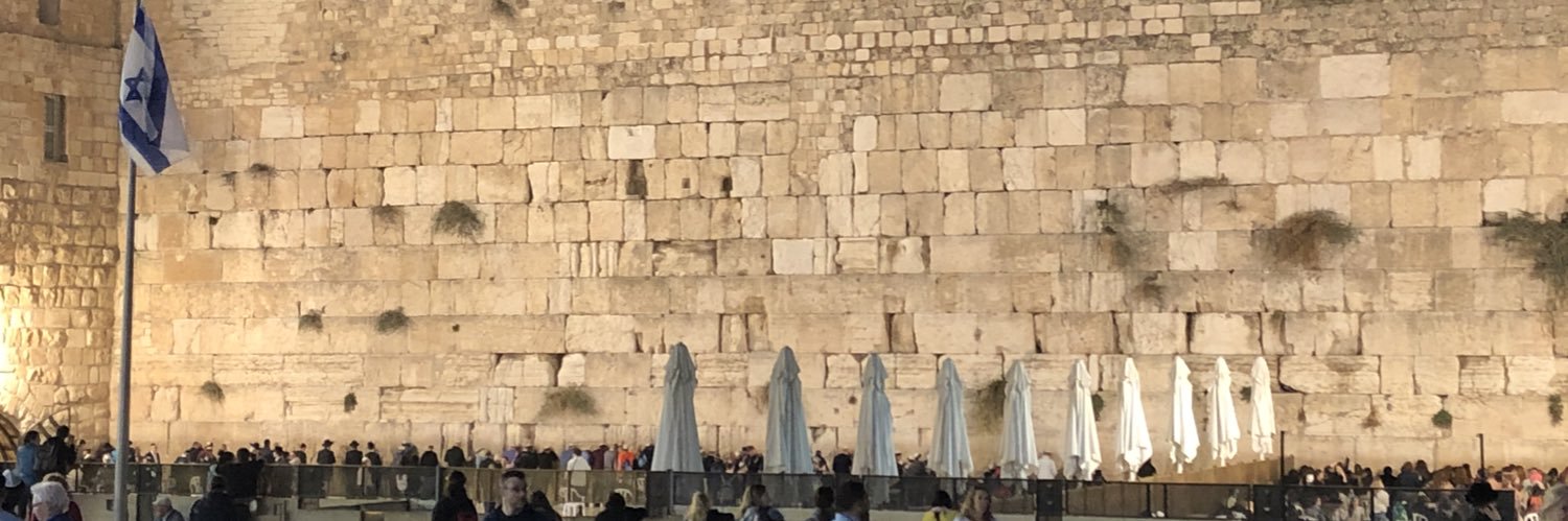 DarinKatz's profile banner image