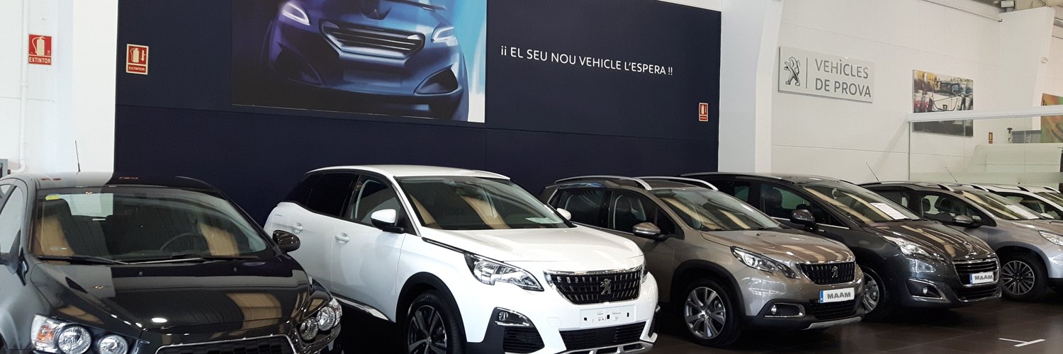 AutoComercialMAAM banner