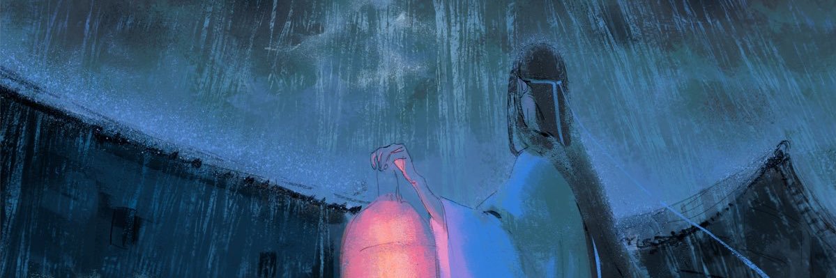 oceansens's profile banner image