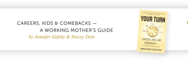 staceydelo Profile Banner