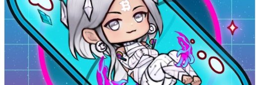 kkamil8's profile banner image