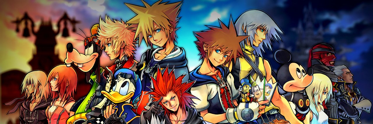 akaKaylan's profile banner image