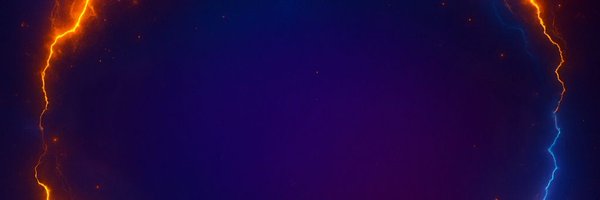 mjibril19 Profile Banner