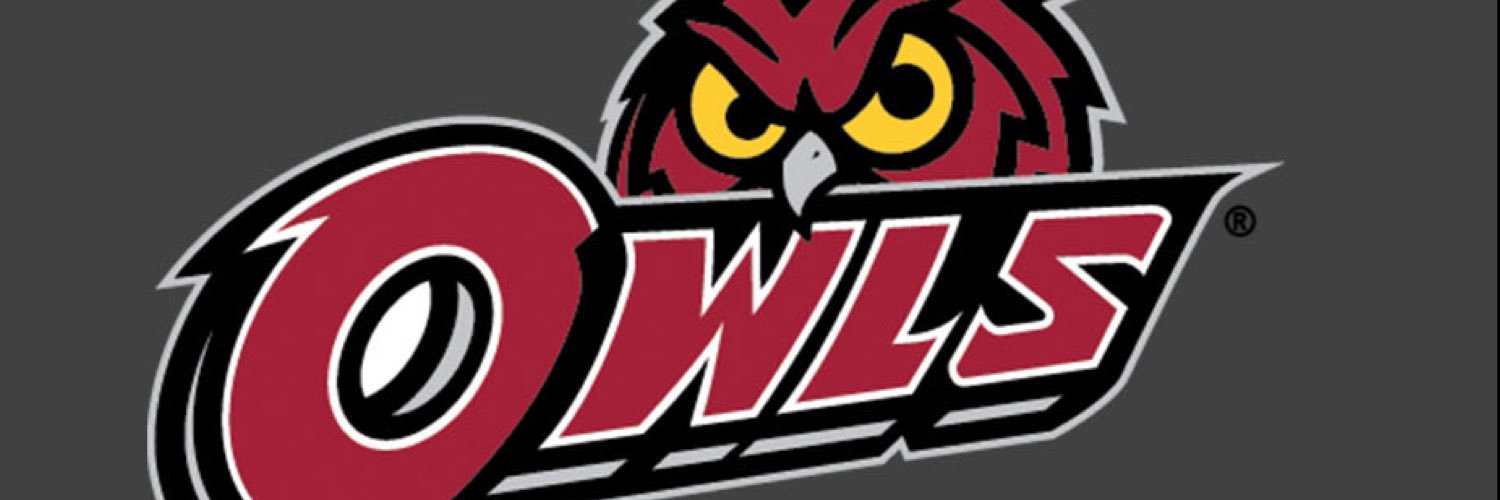 TU SAAC banner