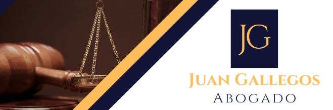 juangaec's profile banner image