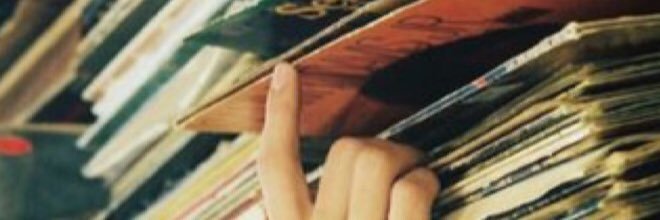 soy_yarus's profile banner image