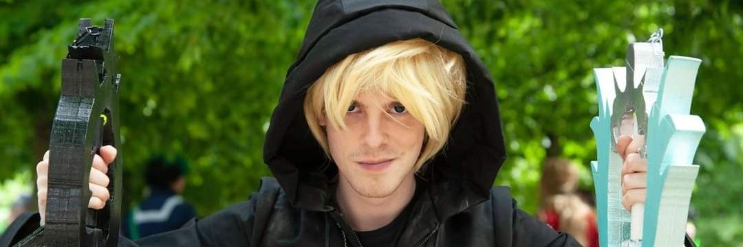 GrantReb's profile banner image