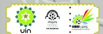 LSMAJ_UIN2015's profile banner image