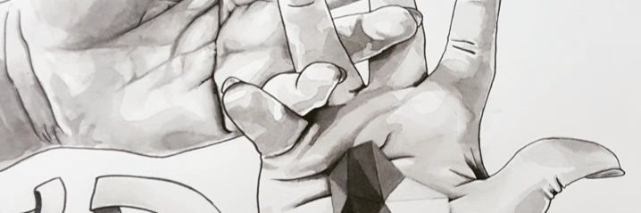 Crystal_Muff's profile banner image