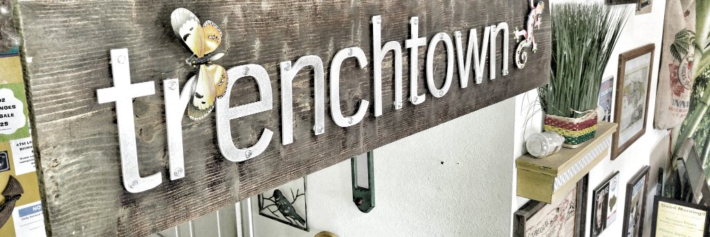 TrenchtownMMJ's profile banner image