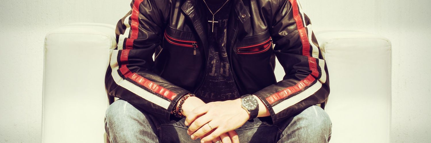 maikel_marques's profile banner image