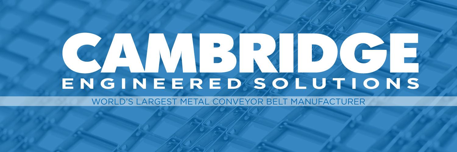 CambridgeEngSol's profile banner image