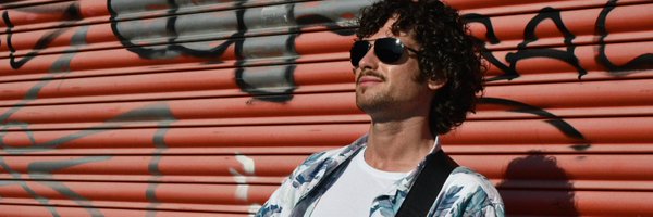 thejmichael Profile Banner