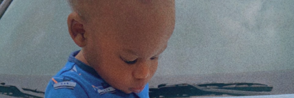 KizzMeBabe's profile banner image