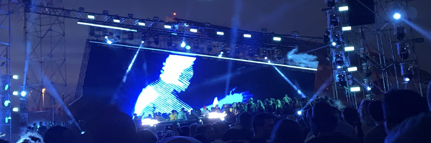 benj_ell's profile banner image