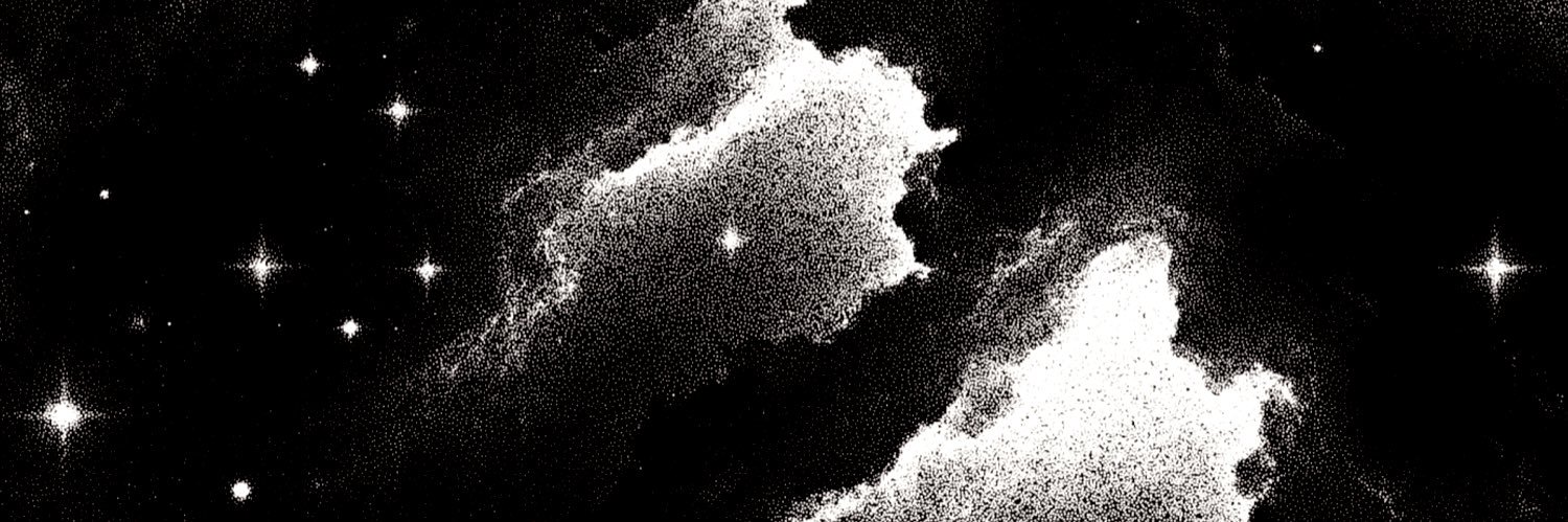 ່ banner