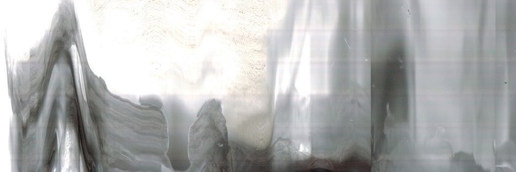 cxcxe's profile banner image