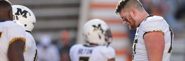 Paul_Adams77 Profile Banner