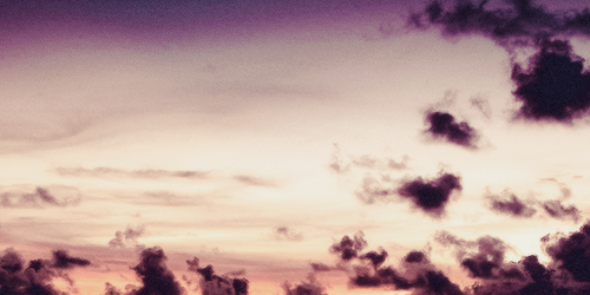 vishnaath's profile banner image