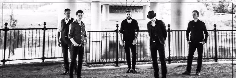 TheMidnightUnionBand banner