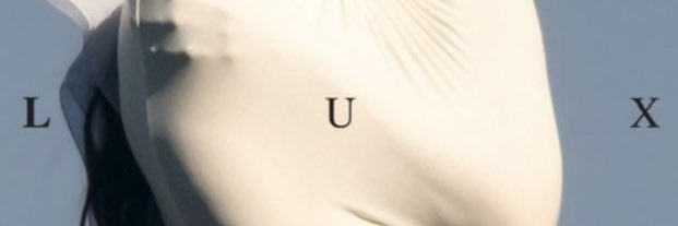 Joseero11's profile banner image