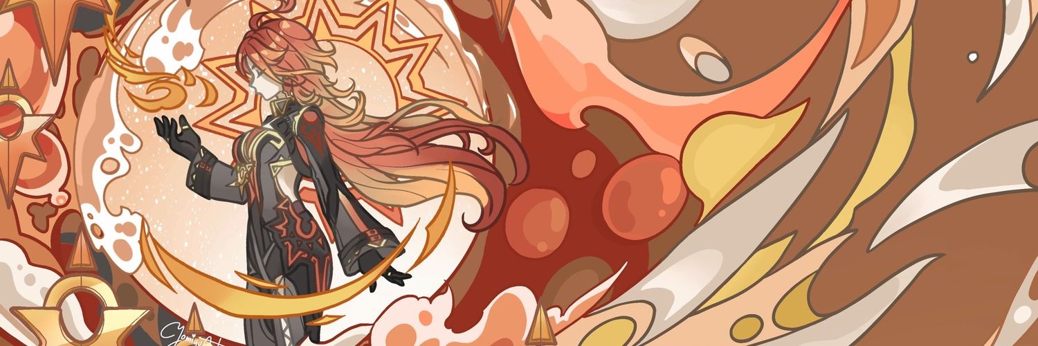 _LauraOrt_'s profile banner image
