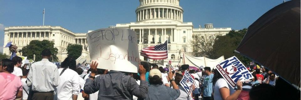 Sudip Bhattacharya banner