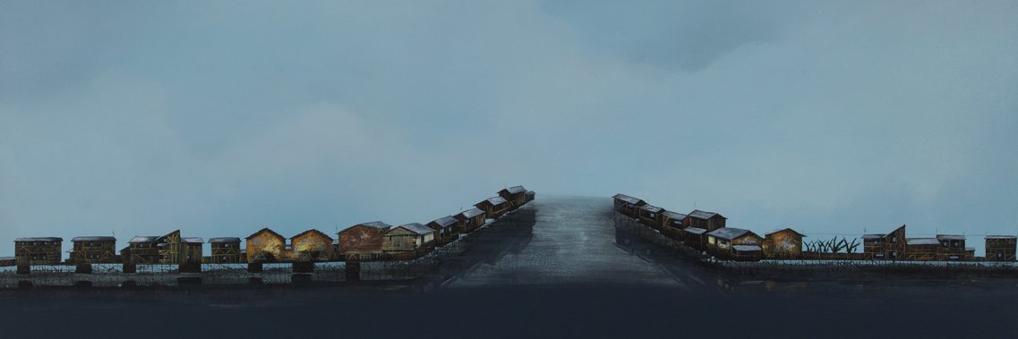 DientedeleonEd's profile banner image