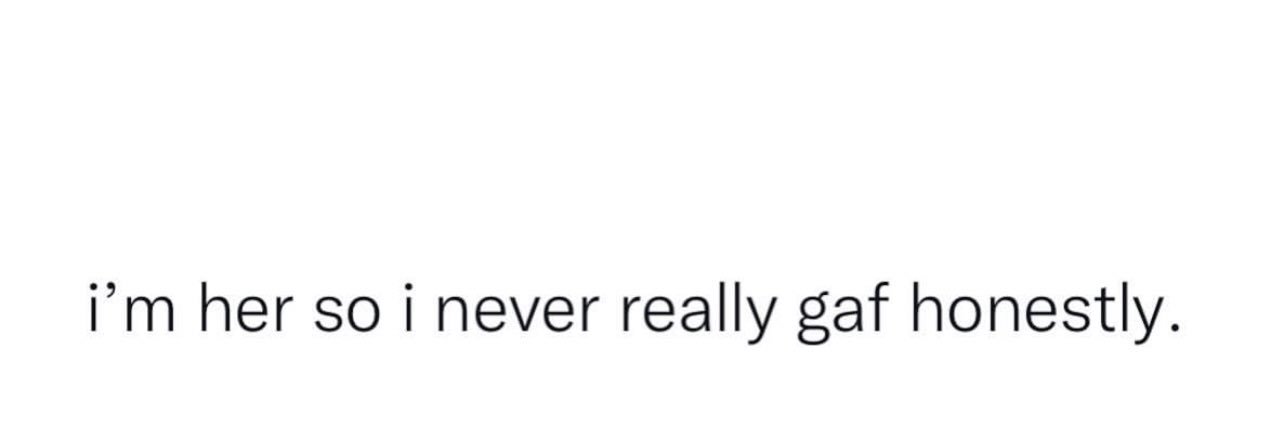 Terriona Necco 💋 banner