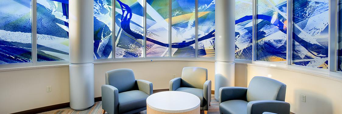 orcutt | winslow + TEG banner