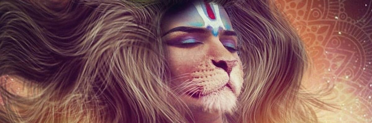B1SWANATH's profile banner image