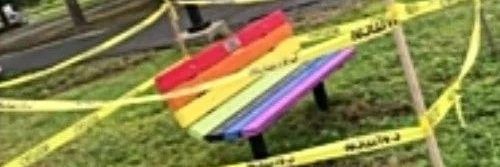 Mama banner
