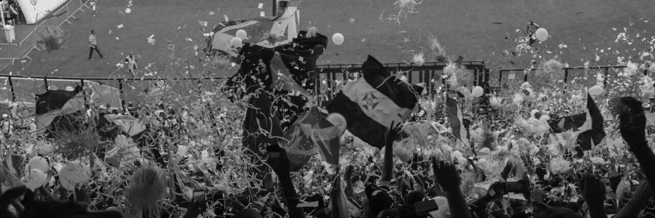 RaquelAmanda28's profile banner image