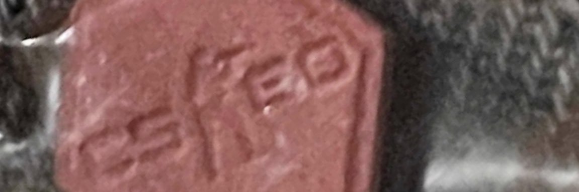 throughthewired's profile banner image