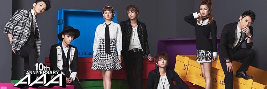 mantamin's profile banner image