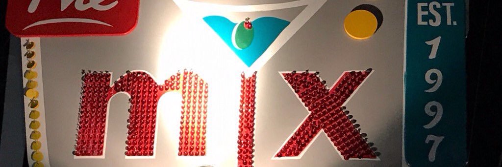 themixsatx's profile banner image