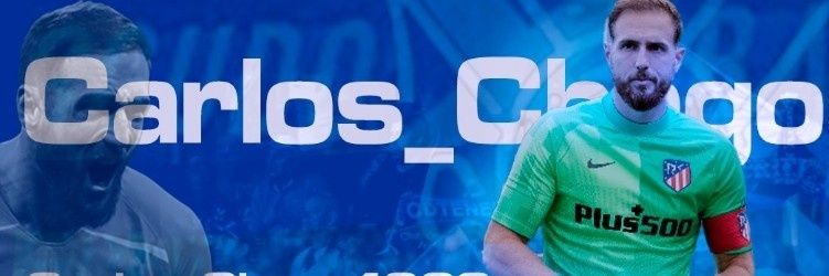 Carlos_Chego96's profile banner image